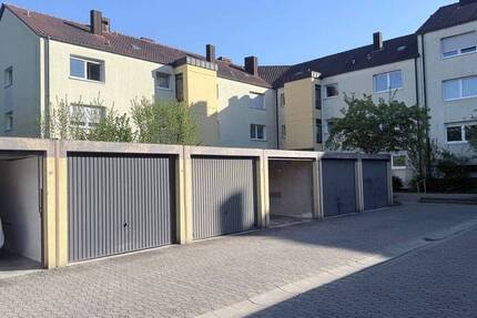 Wohnung Schweinfurt Deutschhof - 3 Zimmer, 114 m&sup2;, 265.000&euro; | Angebot:26319178
