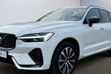 Volvo XC60 29.322 km 44.950 &euro; Kassel 34123
