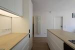 Etagenwohnung Norderstedt Glashütte - 3 Zimmer, 62 m&sup2;, 285.000&euro; | Angebot:26595423