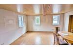 Einfamilienhaus Auengrund Brattendorf - 6 Zimmer, 178 m&sup2;, 49.500&euro; | Angebot:25679309