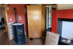 Einfamilienhaus Borken (Hessen) - 5 Zimmer, 170 m&sup2;, 180.000&euro; | Angebot:23088507