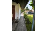 Doppelhaushälfte Breitungen/Werra Werra - 5 Zimmer, 100 m&sup2;, 280.000&euro; | Angebot:26704635