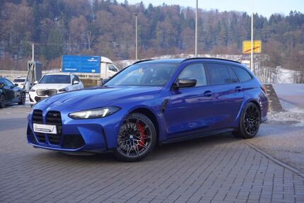 BMW M3 7.700 km 86.900 &euro; Deuerling 93180