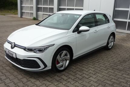 VW Golf 25.950 km 23.990 &euro; Bad Lauchstädt 06246