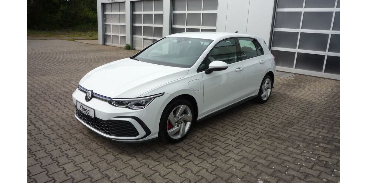 VW Golf 25.950 km 23.990 &euro; Bad Lauchstädt 06246