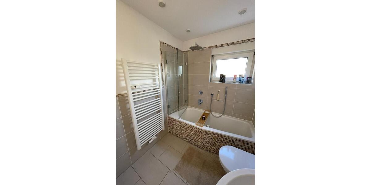 Etagenwohnung Kelkheim (Taunus) - 3 Zimmer, 63 m&sup2;, 290.000&euro; | Angebot:25104383