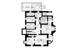 Gewerbeobjekt Breitenberg - 3 Zimmer, 2.350.000&euro; | Angebot:25696557