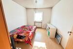 Bungalow Niddatal - 9 Zimmer, 292 m&sup2;, 649.000&euro; | Angebot:26597873