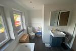 Etagenwohnung Grafling - 4 Zimmer, 144 m&sup2;, 285.000&euro; | Angebot:26845526