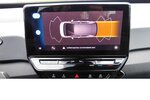 VW ID.3 Pure Performance Elektrik 1-Gang Navi 30.900 km 17.990 &euro; Vordorf 38533