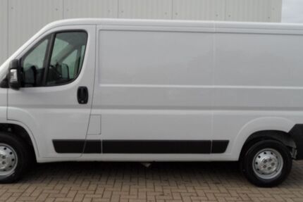 Opel Movano 15.100 km 23.900 &euro; Georgsmarienhütte 49124