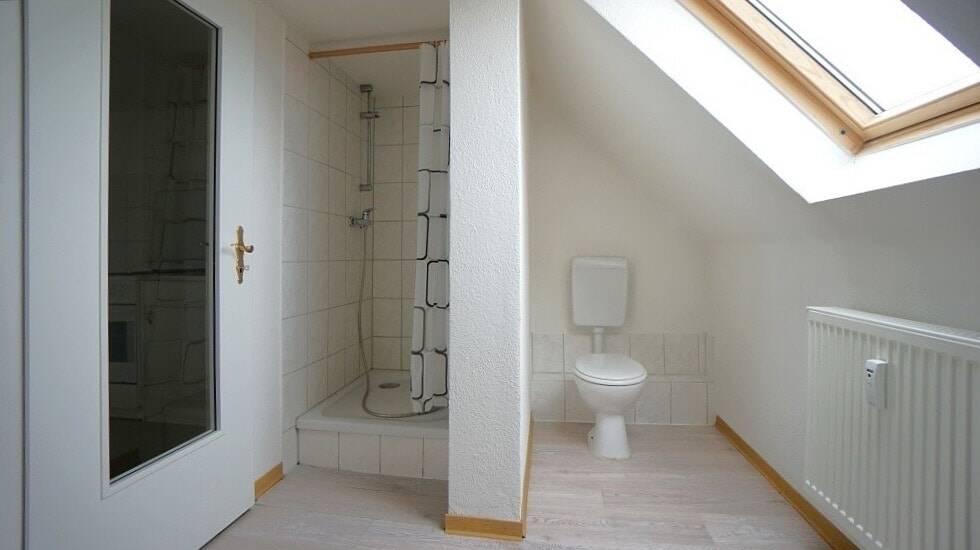 Mehrfamilienhaus, Wohnhaus Neukloster - 8 Zimmer, 192 m&sup2;, 193.000&euro; | Angebot:25770857