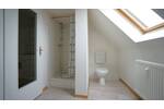 Mehrfamilienhaus, Wohnhaus Neukloster - 8 Zimmer, 192 m&sup2;, 193.000&euro; | Angebot:25770857