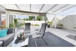 3D: Familienglück in ruhiger Lage - Sehr gepflegtes Einfamilienhaus mit Kamin, Balkon und viel Platz - Reihenendhaus Gangelt | Angebot:26777849