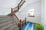 Etagenwohnung Dessau-Roßlau Siedlung - 4 Zimmer, 110 m&sup2;, 192.000&euro; | Angebot:26807340