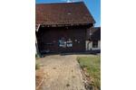 Mehrfamilienhaus, Wohnhaus Bad Mergentheim - 7 Zimmer, 166 m&sup2;, 530.000&euro; | Angebot:27128988