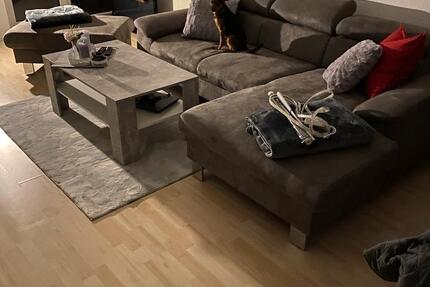 Wohnung Amt Creuzburg - 1 Zimmer, 48 m&sup2;, 450&euro; | Angebot:25423298