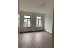 Etagenwohnung Chemnitz Bernsdorf - 4 Zimmer, 85 m&sup2;, 408&euro; | Angebot:26241701