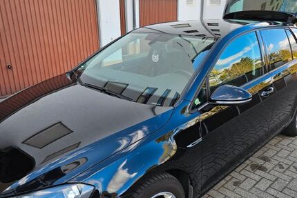 VW Golf 200.000 km 7.000 &euro; Ingelheim 55218