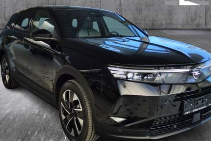 Opel Grandland (X) 15.232 km 34.480 &euro; Emsdetten 48282