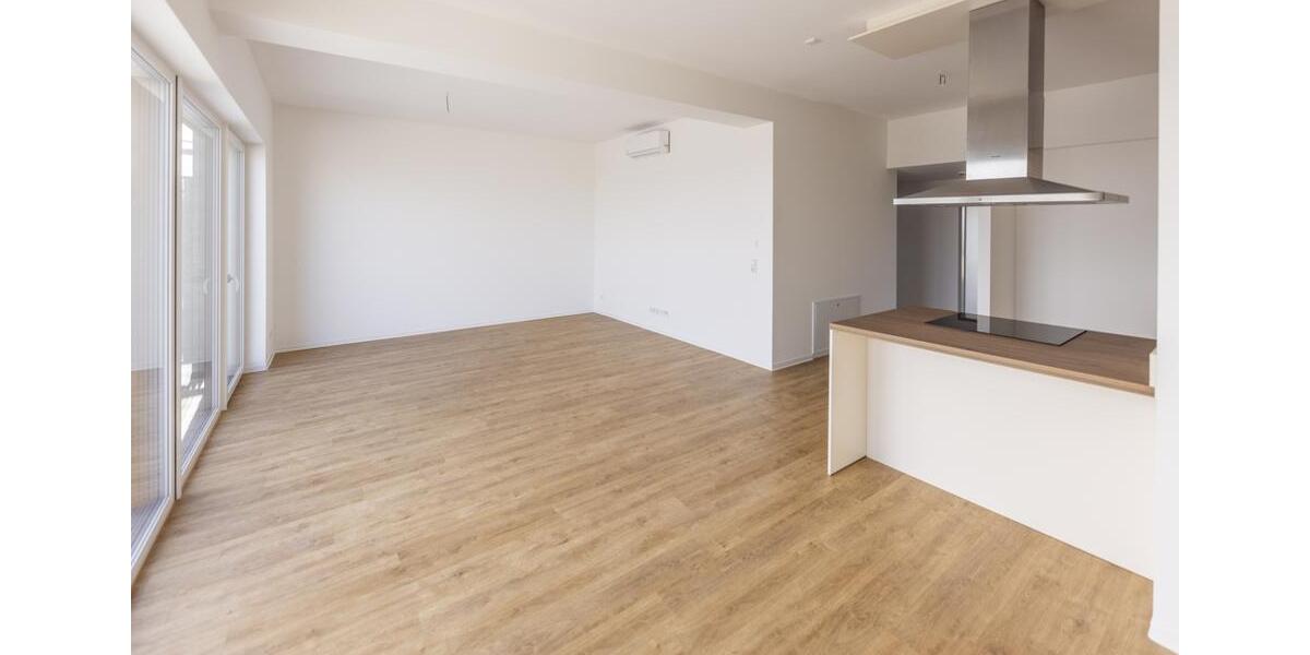 Maisonettenwohnung Cottbus Sachsendorf - 5 Zimmer, 130 m&sup2;, 2.086&euro; | Angebot:26163990
