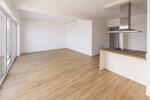 Maisonettenwohnung Cottbus Sachsendorf - 5 Zimmer, 130 m&sup2;, 2.086&euro; | Angebot:26163990