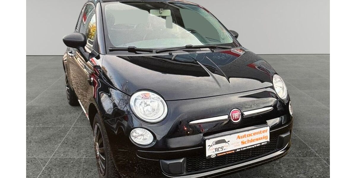 Fiat 500 147.300 km 4.990 &euro; Eggebek 24852