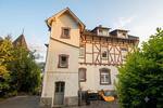 Mehrfamilienhaus, Wohnhaus Dillenburg - 410.000&euro; | Angebot:27009884
