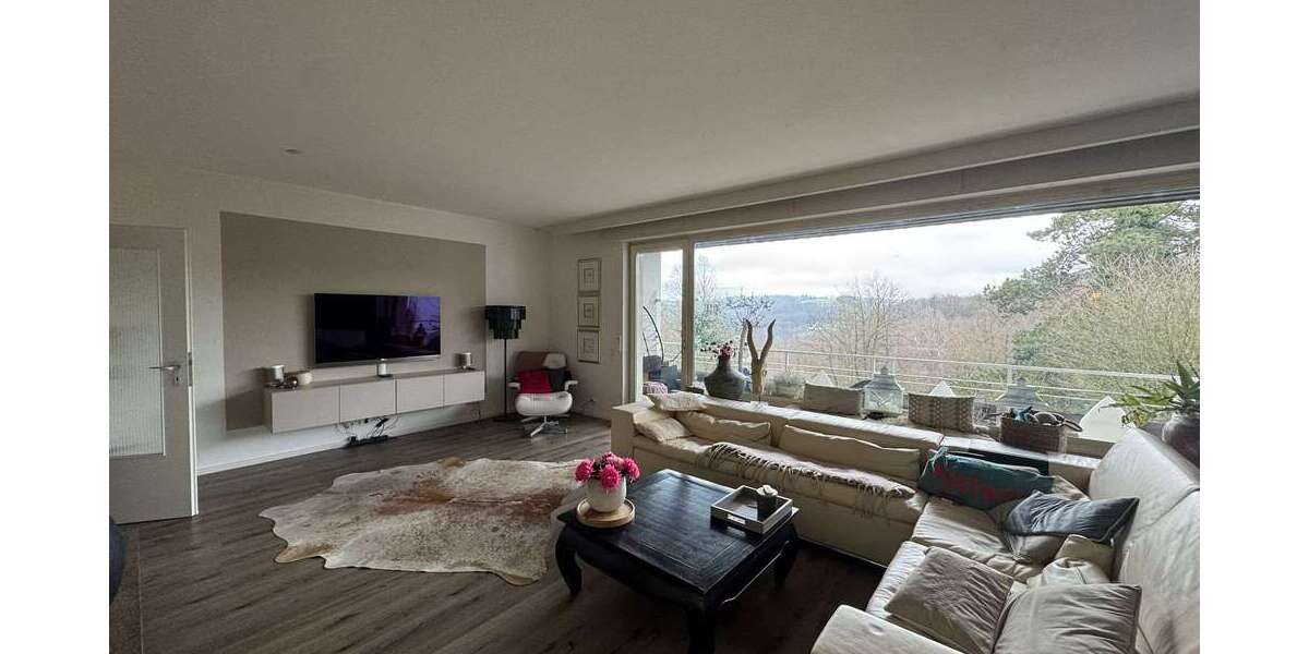 Einfamilienhaus Ennepetal Voerde - 6 Zimmer, 255 m&sup2;, 2.300&euro; | Angebot:24954671