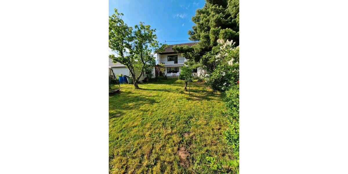 Einfamilienhaus Überherrn - 269.000&euro; | Angebot:26886488