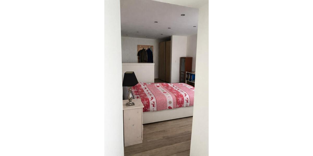 Erdgeschoßwohnung Rheda-Wiedenbrück Wiedenbrück - 4.5 Zimmer, 105 m&sup2;, 280.000&euro; | Angebot:26013745