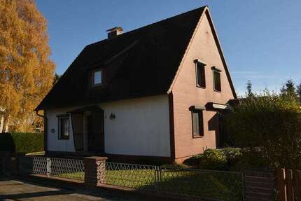 Haus zum Kaufen in Eschede 178.000 € 146 m² 6 zimmer