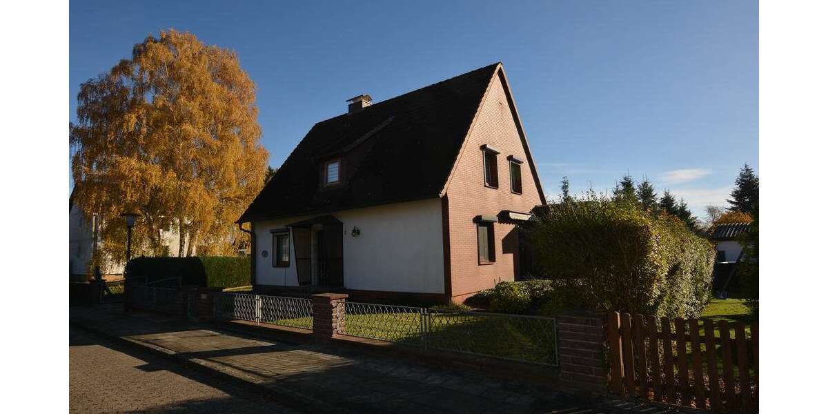 Haus zum Kaufen in Eschede 178.000 € 146 m² 6 zimmer