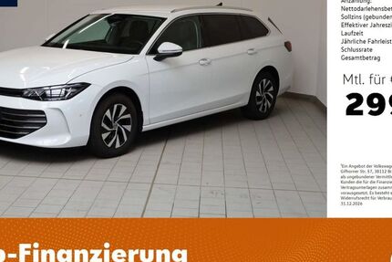 VW Passat 38.600 km 30.480 &euro; Amberg 92224