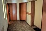 Etagenwohnung Schöllnach - 1 Zimmer, 24 m&sup2;, 290&euro; | Angebot:26577658