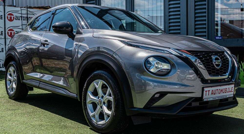 Juke
