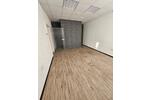Gewerbeobjekt Zweibrücken - 1.750&euro; | Angebot:23474816