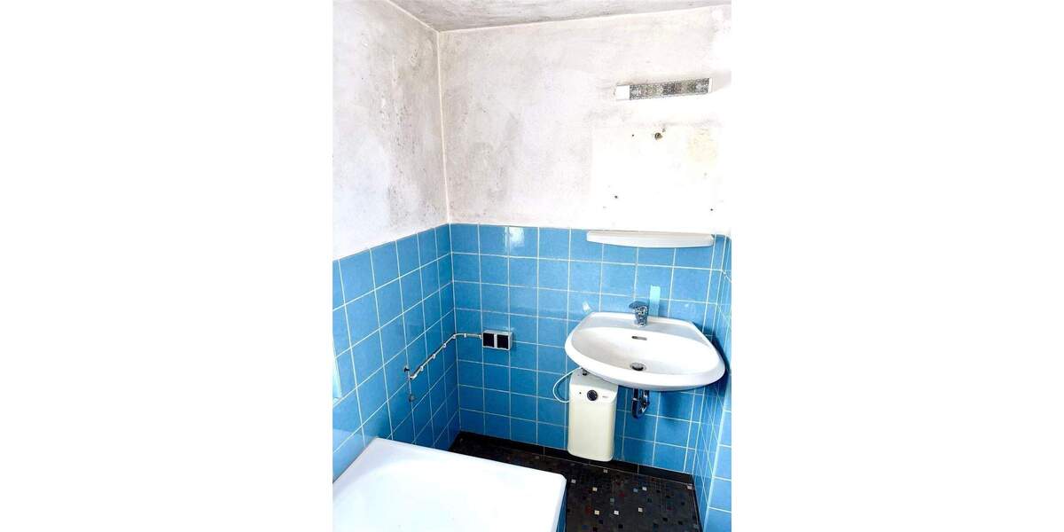 Einfamilienhaus Langenzenn - 5 Zimmer, 106 m&sup2;, 449.000&euro; | Angebot:25695526