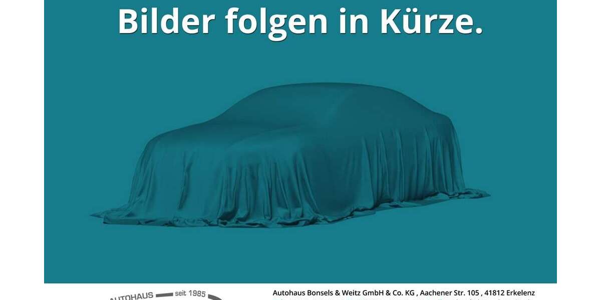 Citroen C4 31.883 km 20.790 &euro; Erkelenz 41812