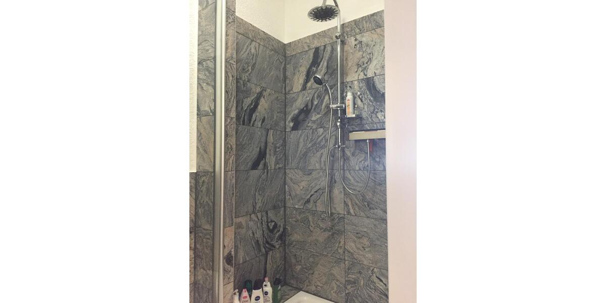 Etagenwohnung Raunheim - 2 Zimmer, 610 m&sup2;, 1.100&euro; | Angebot:26048970