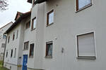 Etagenwohnung Bad Staffelstein - 3 Zimmer, 300.000&euro; | Angebot:26155927