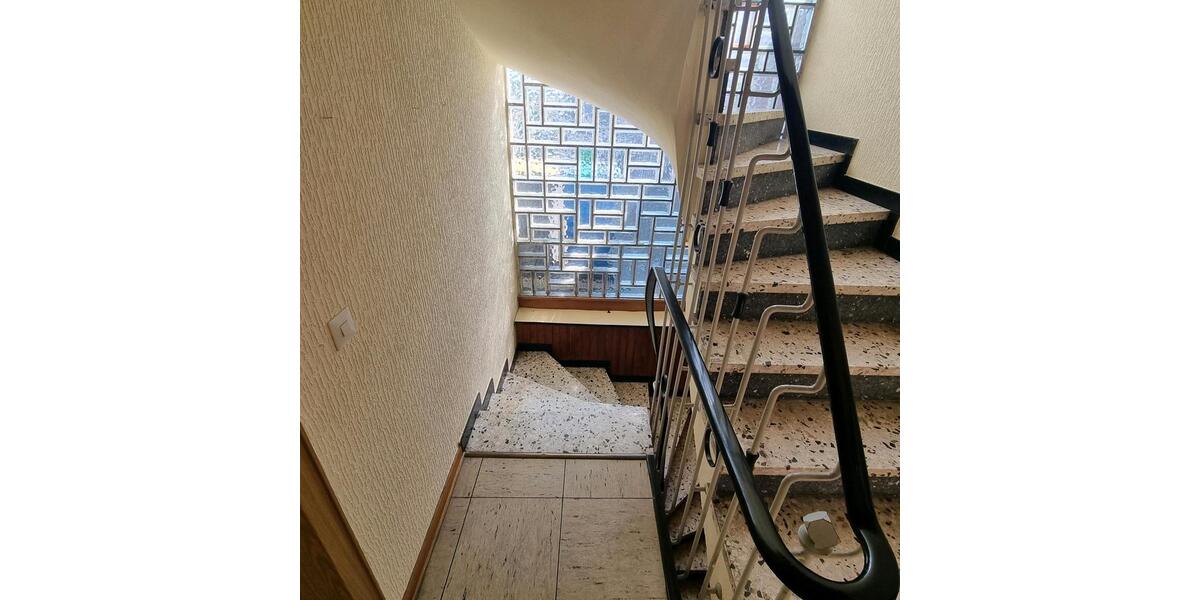 Einfamilienhaus Jülich - 4 Zimmer, 91 m&sup2;, 229.000&euro; | Angebot:27134812