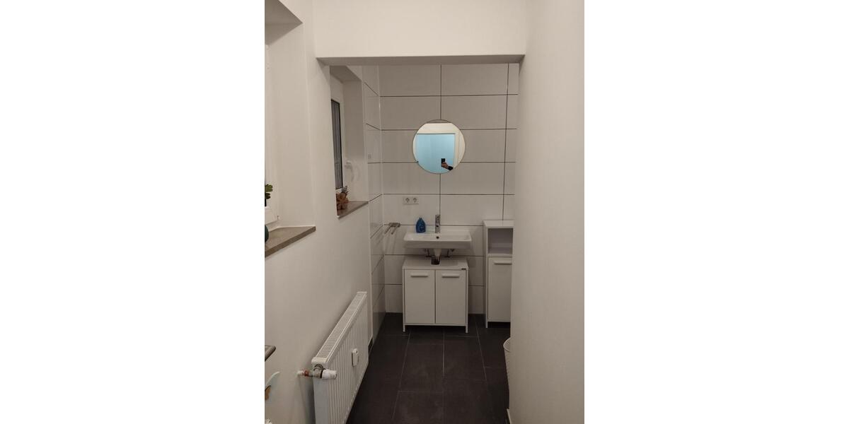 Etagenwohnung Lübbecke - 1 Zimmer, 49 m&sup2;, 95.000&euro; | Angebot:23047614
