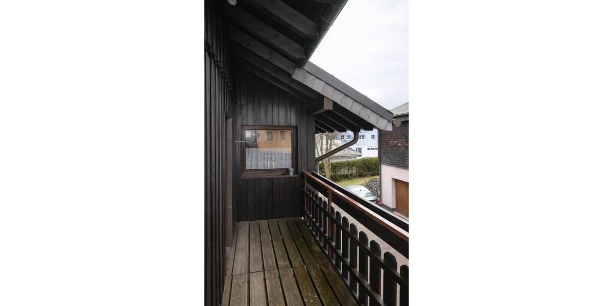 Einfamilienhaus Titisee-Neustadt Neustadt - 5 Zimmer, 160 m&sup2;, 400.000&euro; | Angebot:26239397