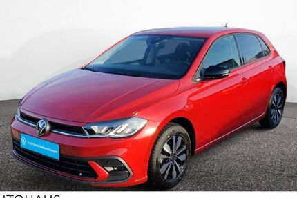 VW Polo 18.218 km 24.440 &euro; Melle 49324