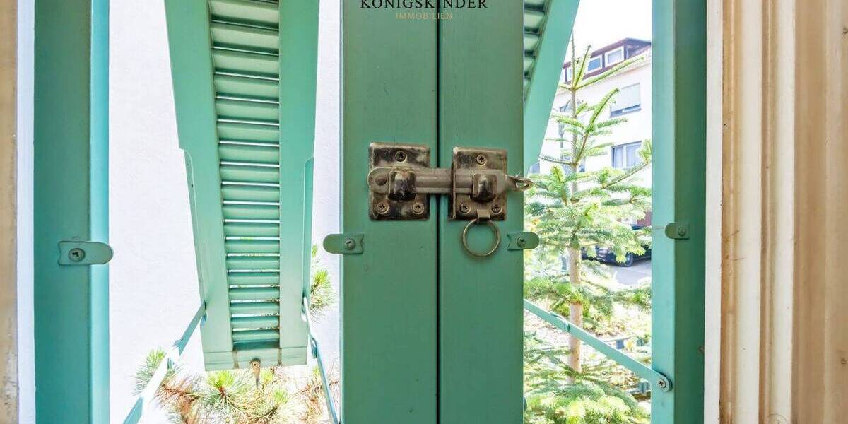 Einfamilienhaus Kernen im Remstal Stetten - 9 Zimmer, 300 m&sup2;, 349.000&euro; | Angebot:26188192