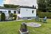 OHNE PROVISION Wunderschön Bungalow mit Garten und Garage