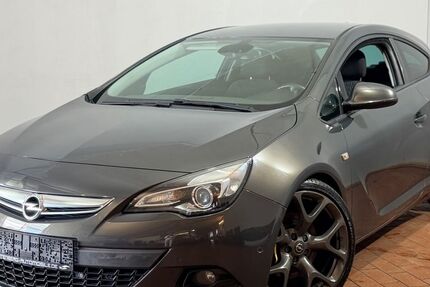 Opel Astra 151.100 km 5.990 &euro; Rodgau 63110