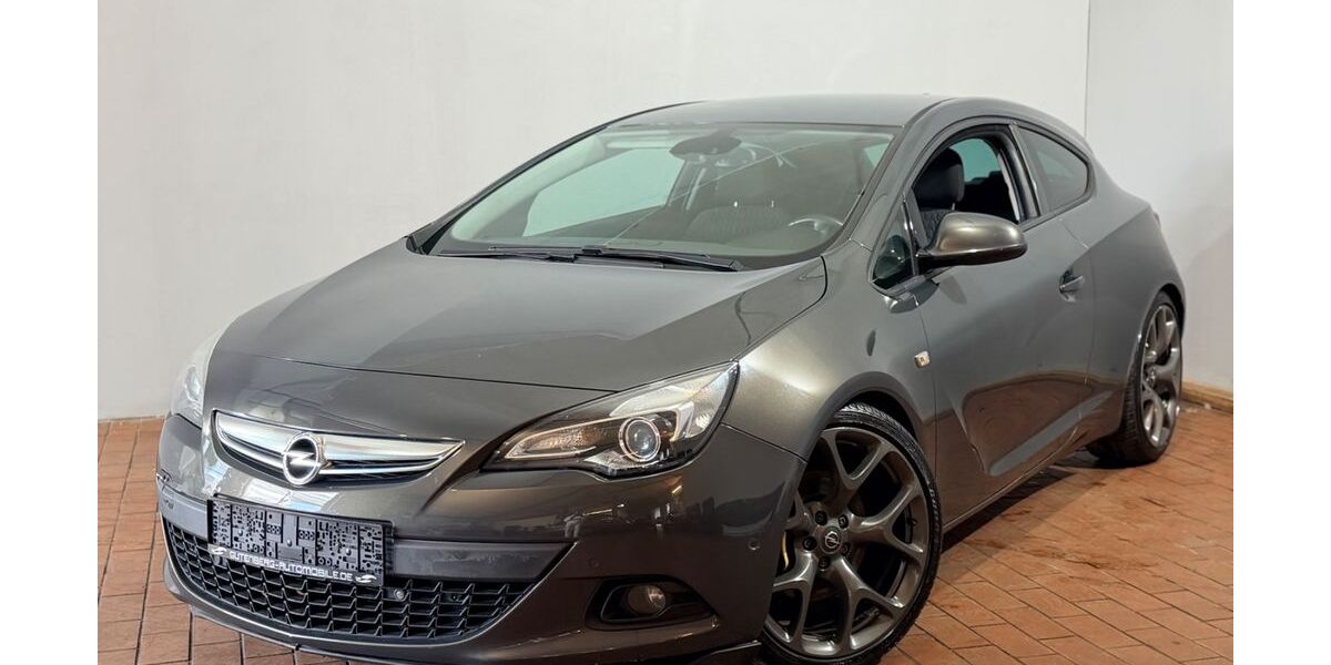 Opel Astra 151.100 km 5.990 &euro; Rodgau 63110