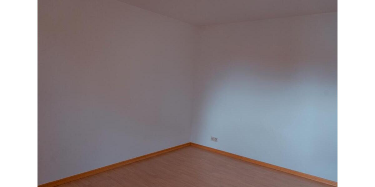 Etagenwohnung Vilshofen an der Donau - 2 Zimmer, 56 m&sup2;, 200.000&euro; | Angebot:24486318